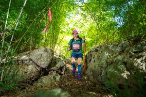 BIB: 
                            <button type="button" onclick="openModal(22089020)" class="btn btn-primary btn-sm float-right btn-popup" data-toggle="modal" data-target=".modal-high-quality">
                        <i class="fas fa-shopping-cart"></i> Add to Cart
                    </button>
                                            <button type="button" onclick="isThisMe(22089020, true)" class="btn btn-success btn-sm float-right btn-popup btn-isme hidden" data-toggle="tooltip" data-placement="bottom" title="นี่คือรูปของคุณใช่ไหม คลิกที่นี่เพื่อเอาเข้าอัลบั้ม">
                        <i class="fas fa-plus"></i> Add to album
                    </button>
                    <button type="button" onclick="isThisMe(22089020, false)" class="btn btn-warning btn-sm float-right btn-popup btn-isnotme hidden">
                        <i class="fas fa-ban"></i> Remove from album
                    </button>